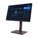 LENOVO ThinkVision T22i-30 21.5p FHD