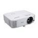 ACER X1526 Projector DLP 3D FHD 1080p