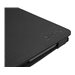 URBAN FACTORY BUMPEE Folio avec coque