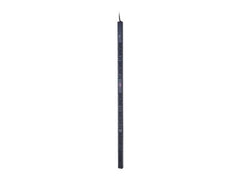 APC Rack PDU, Basic, Zero U, 11