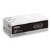 EPSON RETURN TONER HAUTE CAPACI
