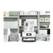 EPSON WorkForce DS-30000 scanner
