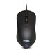 URBAN FACTORY Souris filaire Eco-conçue