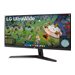 LG 29WP60G-B 29p IPS WFHD