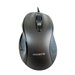 CHERRY MC 2000 Souris infrarouge 1600