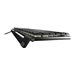 CHERRY MX 10.0 Gaming Keyboard (EU)
