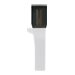 TRANSCEND 128Go Clé USB3.1 Gen 1