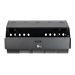 EATON TRIPPLITE 6U Wall-Mount Rack