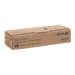 XEROX Cartouche d impression .