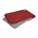PORT DESIGNS Cotton Laptop Sleeve 13-14p