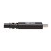 EATON TRIPPLITE USB-C Cable
