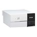 EPSON SureLab SL-D500