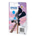 EPSON 1LB Singlepack Cyan 502XL Ink