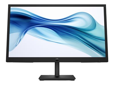 HP Series 3 Pro 322pv 21.5p FHD VA