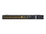 CISCO IE9300 w/ 24 Ports GE SFP Downlink