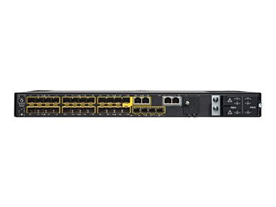 CISCO IE9300 w/ 24 Ports GE SFP Downlink