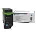 LEXMARK TONER LEXMARK LRP LONGU