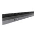 CHERRY Stream Keyboard Wireless (DE)