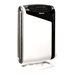 FELLOWES aeramax dx95 purificateur dair