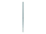 NEOMOUNTS FPMA-CP200 Ceiling Ext. Pole