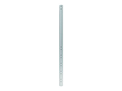 NEOMOUNTS FPMA-CP200 Ceiling Ext. Pole