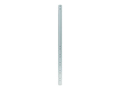 NEOMOUNTS FPMA-CP200 Ceiling Ext. Pole