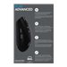 LOGI G305 Recoil Gaming Mouse BLACK EWR2