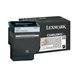 LEXMARK 502X Cartouche de toner