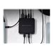 BELKIN Dockstation en USB-C avec 2x HDMI