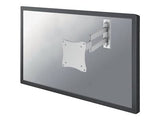 NEOMOUNTS Wall Mount 10-24p Tilt Sil
