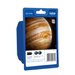 BROTHER TWIN PACK DE 2 CARTOUCH