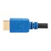 EATON TRIPPLITE 8K HDMI Cable M/M - 8K