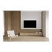 NEOMOUNTS WL35S-850BL14 Wall Mount