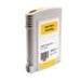 HP 950XL ink black Blister
