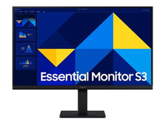 SAMSUNG LS24D300GAUXEN 24p FHD IPS 5ms