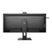 PHILIPS 40B1U5601H/00 40p IPS UWQHD