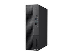 ASUS EC D700SE-513500386X i5-13500 16Go