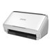 EPSON WorkForce DS-410 Document scanner
