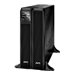 APC Smart-UPS RT 3000VA Tower 2U
