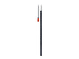 APC Easy PDU Basic Zero U 22 kW 230V