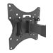 NEOMOUNTS WL40-540BL12 Wallmount