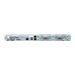 CISCO UCS-E1120D-M3/K9 SPARE