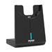 PORT DESIGNS Binaural Headset Bluetooth