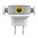 D-LINK AC1200 WLAN Range Extender
