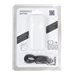 URBAN FACTORY Batterie externe Emergency