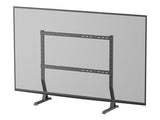NEOMOUNTS TV Desk Stand legs