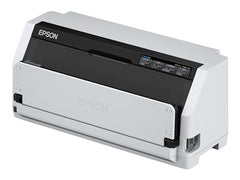 EPSON LQ-690II Dot Matrix Printer