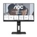 AOC 22E2UMF 21.5p VA WLED FHD 75Hz