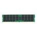 KINGSTON 128Go DDR4-3200MHz LRDIMM Cisco