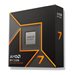 AMD Ryzen 7 9700x 5.5GHz AM5 8C/16T BOX